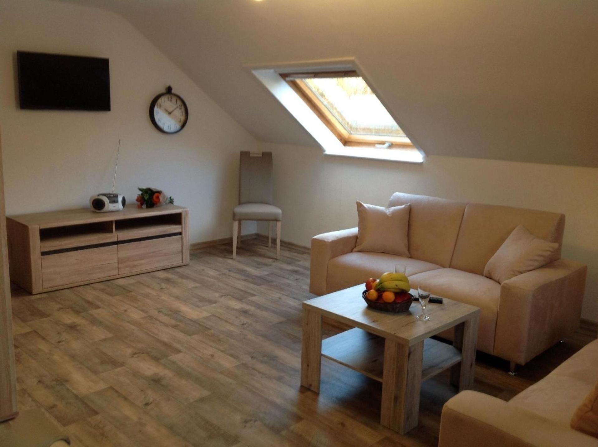 Ferienwohnung Fuer 3 Personen Ca 50 M In Monschau, Mittelgebirge Deutschland Eifel Luaran gambar