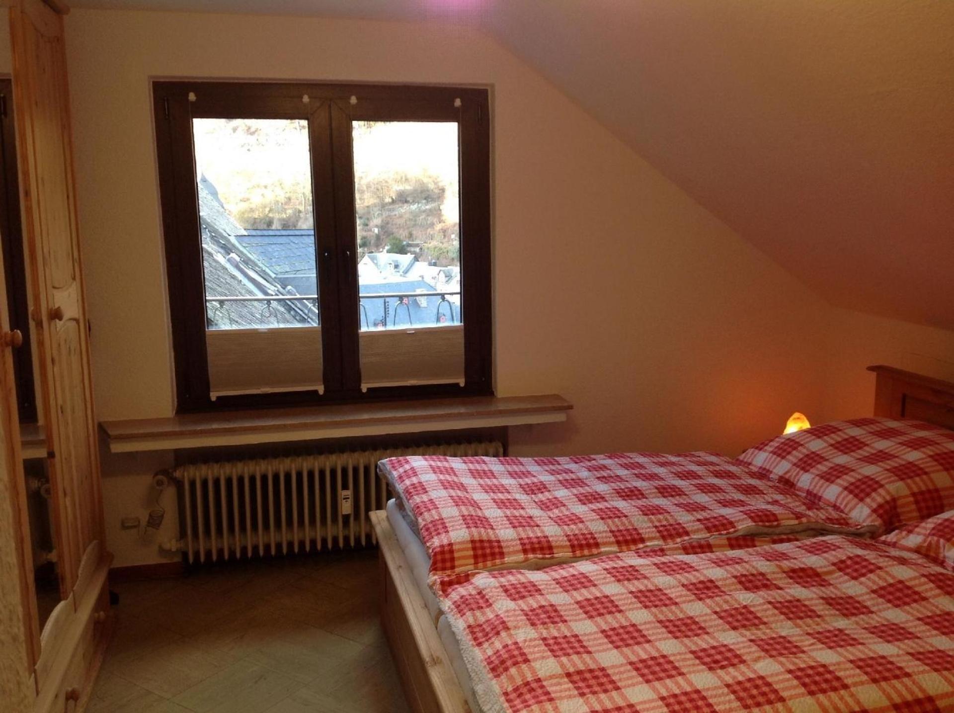 Ferienwohnung Fuer 3 Personen Ca 50 M In Monschau, Mittelgebirge Deutschland Eifel Luaran gambar